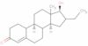 Oxendolone