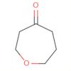 4-Oxepanone