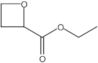 Ethyl 2-oxetanecarboxylate