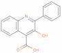 oxycinchophen