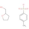 2-Furanmethanol, tetrahydro-, 4-methylbenzenesulfonate