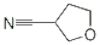 3-furancarbonitrile, tetrahydro-
