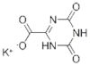 Oxonate de potassium