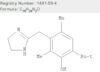 Oximetazolina