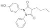 Oxazolidina