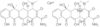 oxytetracycline hemicalcium