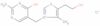 Oxythiamine