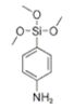 M-Aminophenyltrimethoxysilane