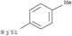 1-Methyl-4-silylbenzene