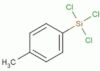 trichloro-p-tolylsilane