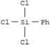 Phenyltrichlorosilane