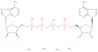 P1,P4-di(adenosina-5')tetrafosfato*ammonio