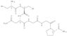 L-Prolinamide,L-seryl-L-phenylalanyl-L-asparaginylglycylglycyl- (9CI)