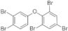 2,3',4,4',6-PENTABROMODIPHENYL ETHER