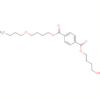 1,4-Benzenedicarboxylic acid, 1,4-butanediyl bis(4-hydroxybutyl) ester