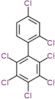 2,2',3,4,4',5,6-heptachlorobiphenyl