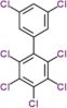 2,3,3',4,5,5',6-heptachlorobiphenyl