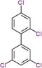 2,3',4,5'-tetrachlorobiphenyl