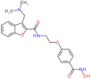 Abexinostat