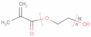 Polyethylene glycol monomethacrylate