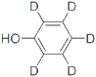 Phen-d5-ol