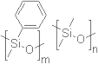 Dimethyl(88-92%)-Phenylmethyl(8-12%)siloxane copolymer