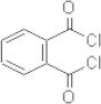 Phthaloyl chloride