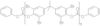 Phenoxy-Terminated Carbonate Oligomer of Tetrabromobisphenol A(FR-52)
