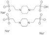 Sodium 1,4-piperazinediethanesulfonate (3:2)