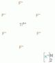 Potassium titanium fluoride (K2TiF6)