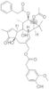 [(1aR,1bS,4aR,7aS,7bS,8R,9R,9aS)-9a-(Acetiloxi)-1a,1b,4,4a,5,7a,7b,8,9,9a-decahidro-4a,7b-dihidr...