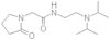 Pramiracetam