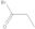 Propanoyl bromide