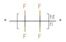 Polytetrafluoroethylene