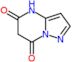 pyrazolo[1,5-a]pyrimidine-5,7(4H,6H)-dione