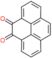 4,5-Pyrenedione