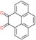 pyrene-4,5-dione