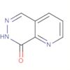 Pyrido[2,3-d]pyridazin-8(7H)-one