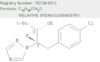 Paclobutrazol