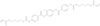 1,1′-(2-Methyl-1,4-phenylene) bis[4-[[[4-[(1-oxo-2-propen-1-yl)oxy]butoxy]carbonyl]oxy]benzoate]