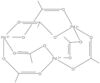 Palladium, hexakis[μ-(acetato-κO:κO′)]tri-, cyclo