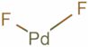 Palladium fluoride (PdF2)