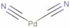 Cyanure de palladium (Pd(CN)2)