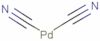 Palladium(II) cyanide
