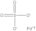 Palladium sulfate (PdSO4)