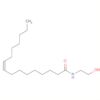 (9Z)-N-(2-Hydroxyethyl)-9-hexadecenamide