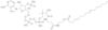 palmitoleoyl coenzyme A lithium salt