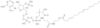 sel de lithium de coenzyme A de palmitoléoyle