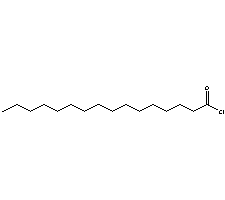 Palmitoyl chloride