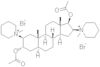 Pancuronium bromide